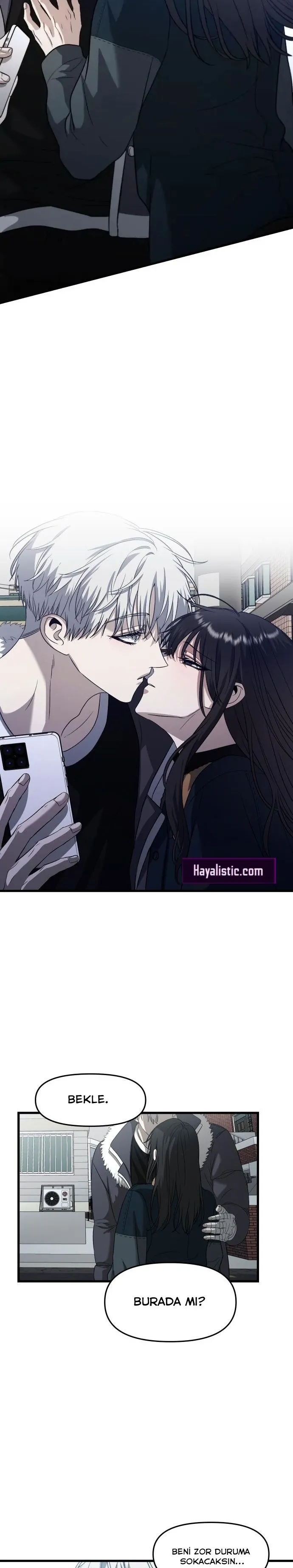 Bölüm 95 - Sayfa 11