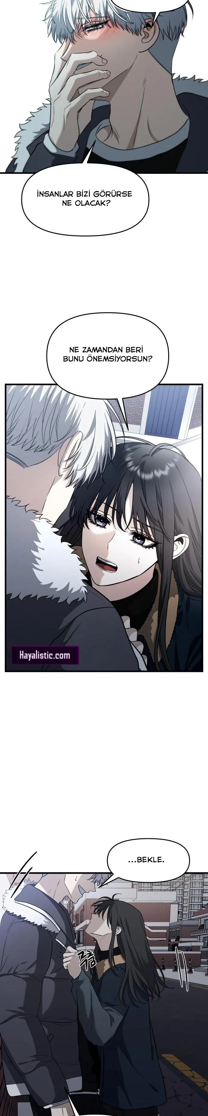 Bölüm 95 - Sayfa 12