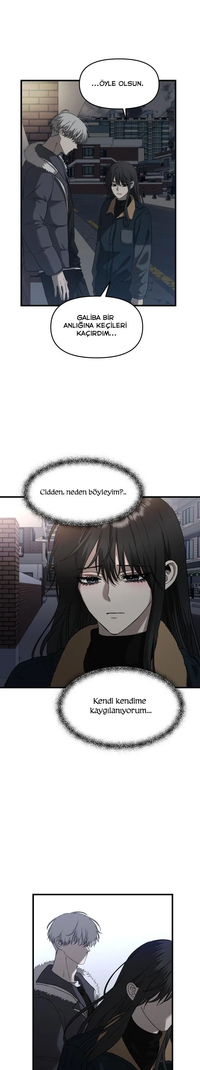 Bölüm 95 - Sayfa 14