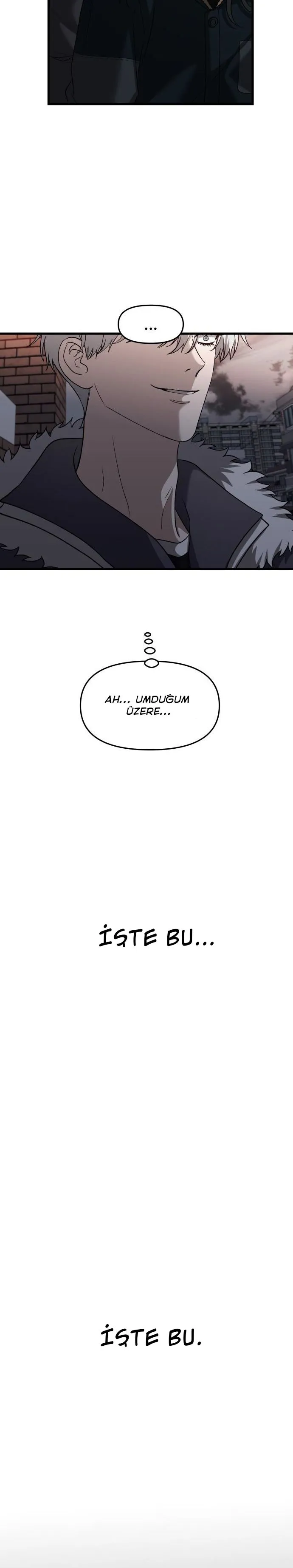 Bölüm 95 - Sayfa 15