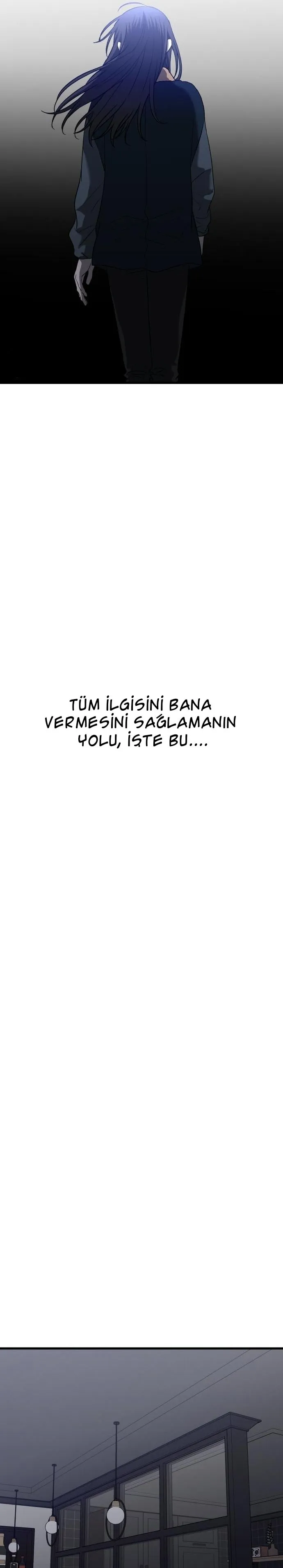 Bölüm 95 - Sayfa 16