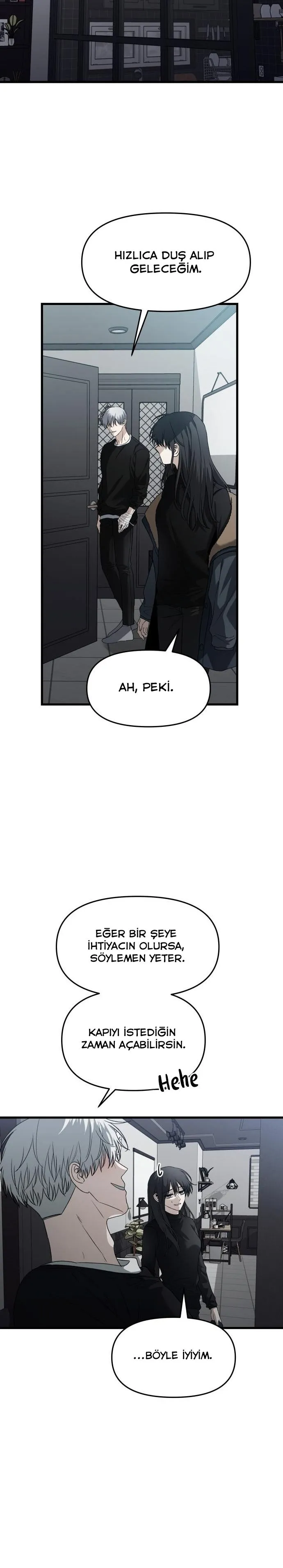 Bölüm 95 - Sayfa 17