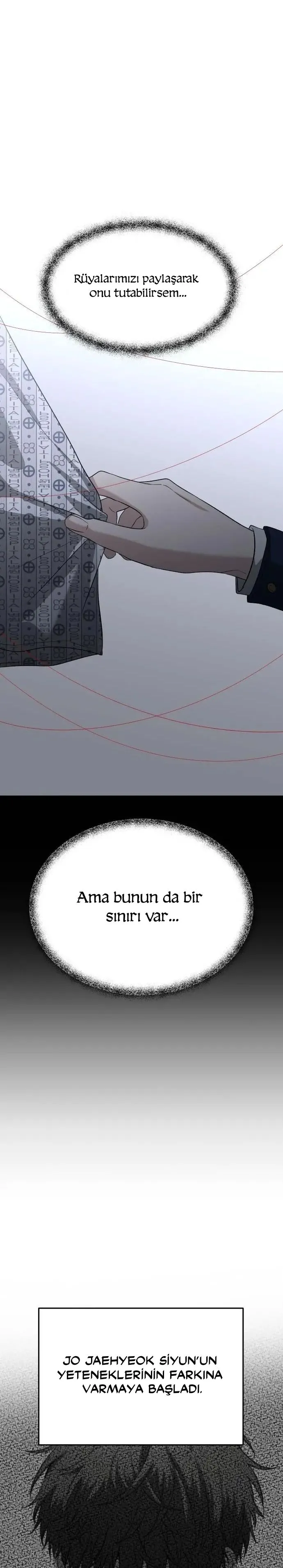 Bölüm 95 - Sayfa 19