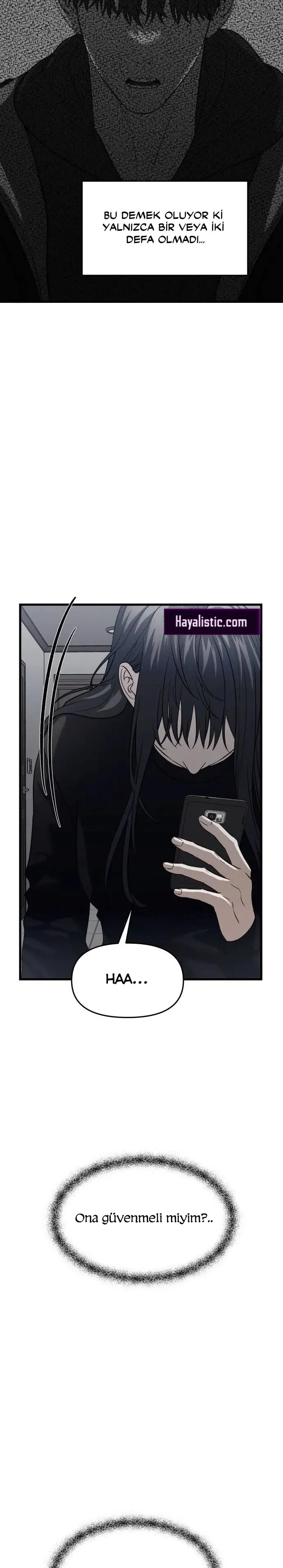 Bölüm 95 - Sayfa 20