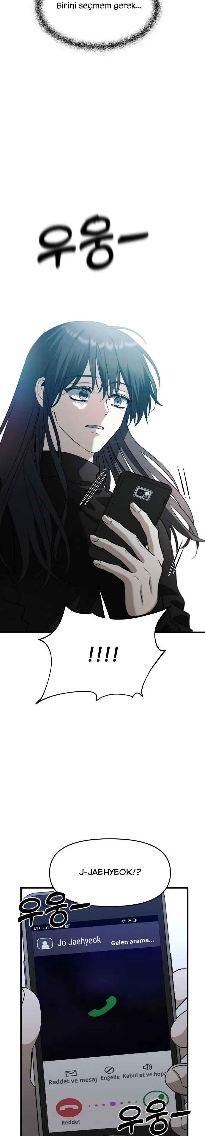 Bölüm 95 - Sayfa 21