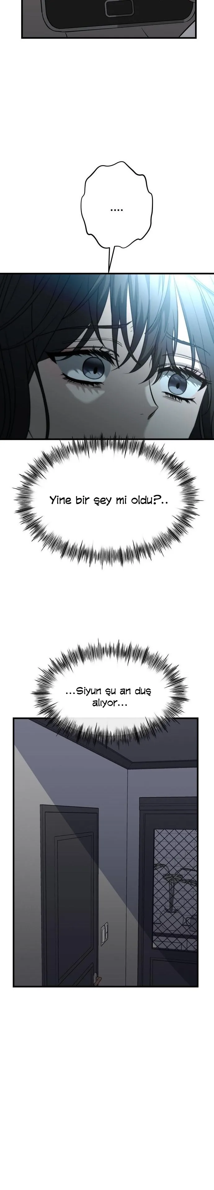 Bölüm 95 - Sayfa 22