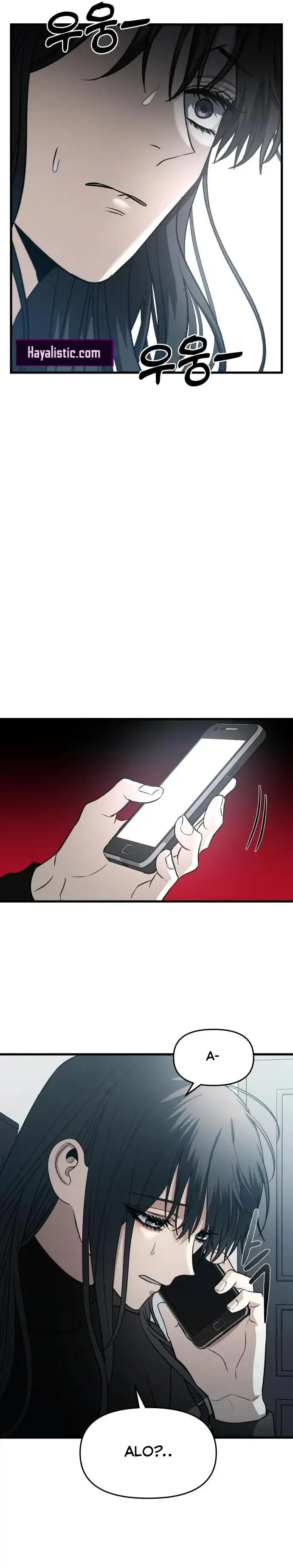 Bölüm 95 - Sayfa 23