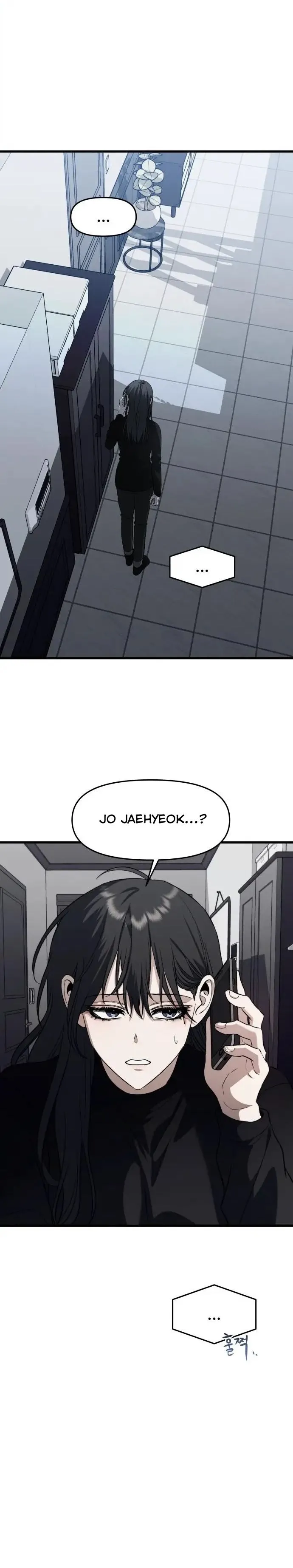 Bölüm 95 - Sayfa 24