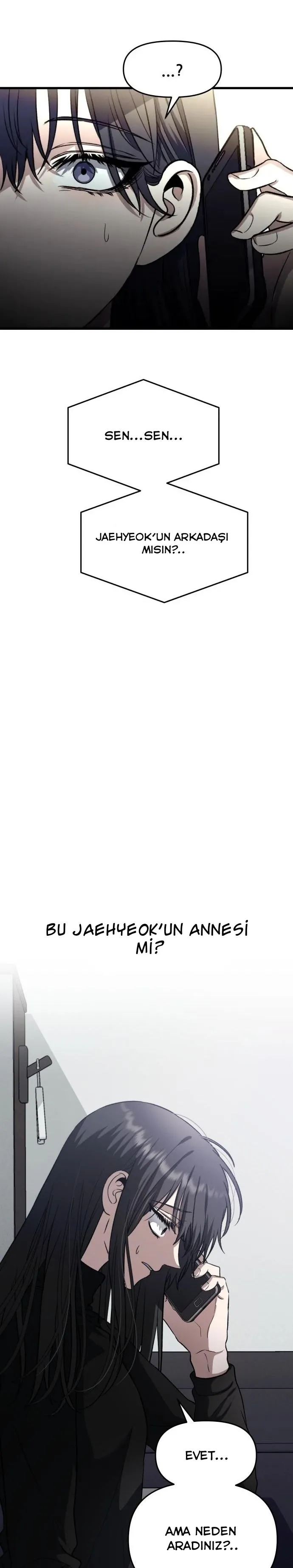 Bölüm 95 - Sayfa 25