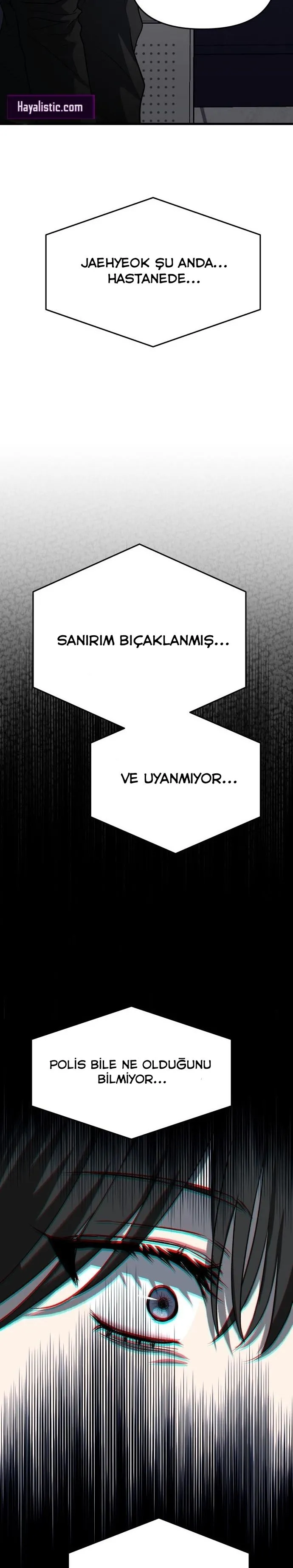 Bölüm 95 - Sayfa 26