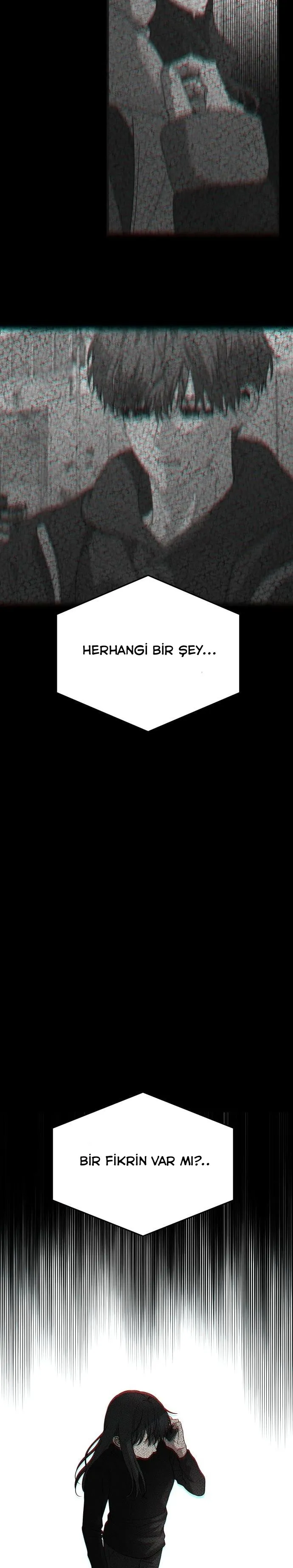 Bölüm 95 - Sayfa 28
