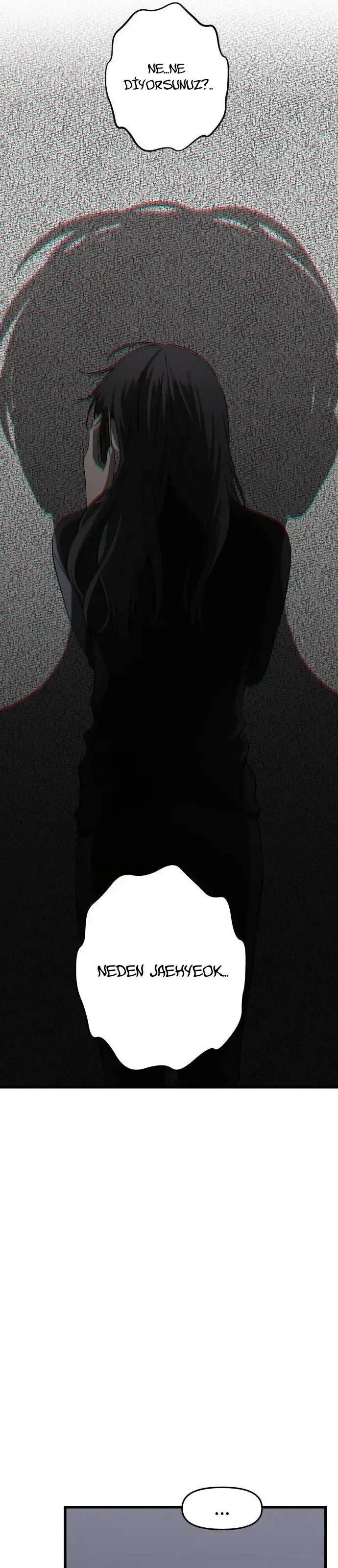 Bölüm 95 - Sayfa 30