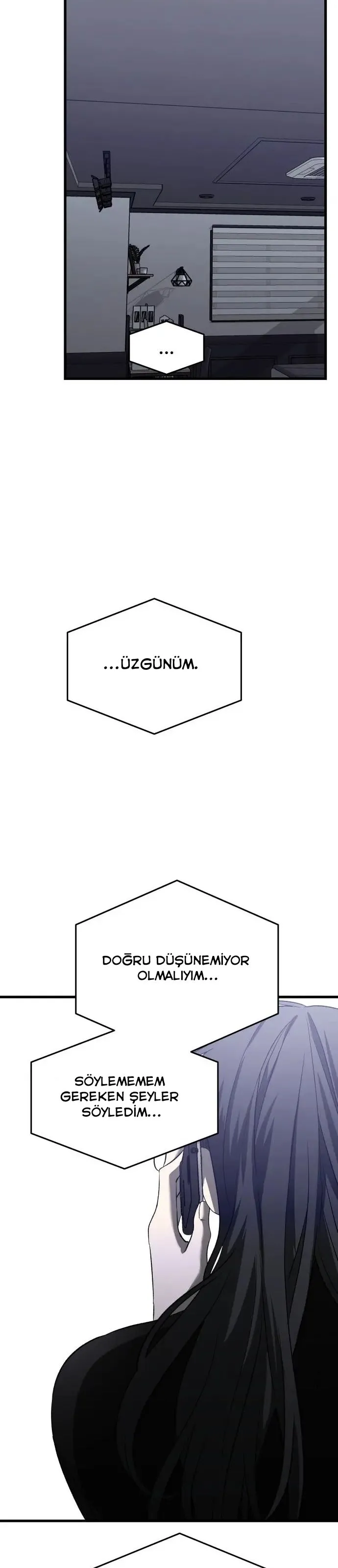 Bölüm 95 - Sayfa 31