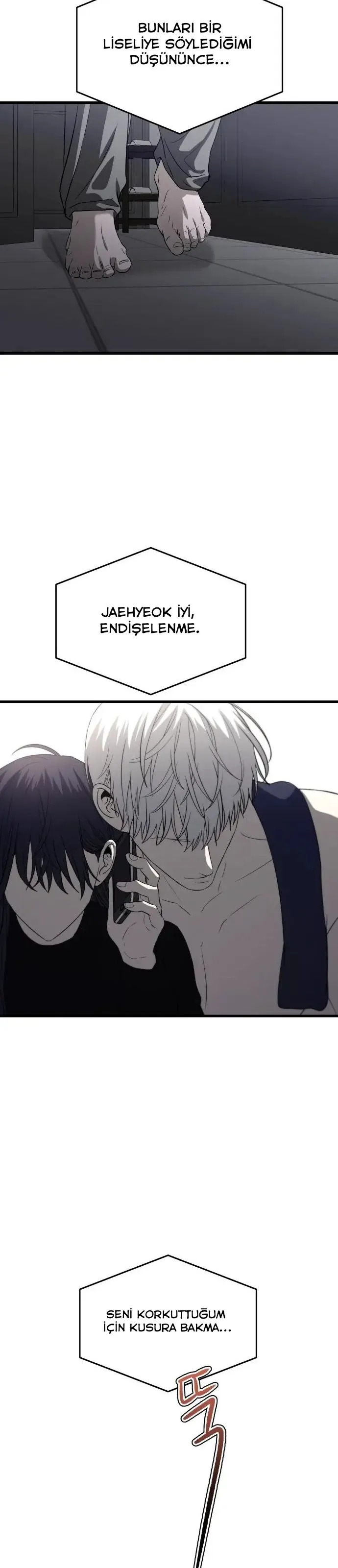 Bölüm 95 - Sayfa 32