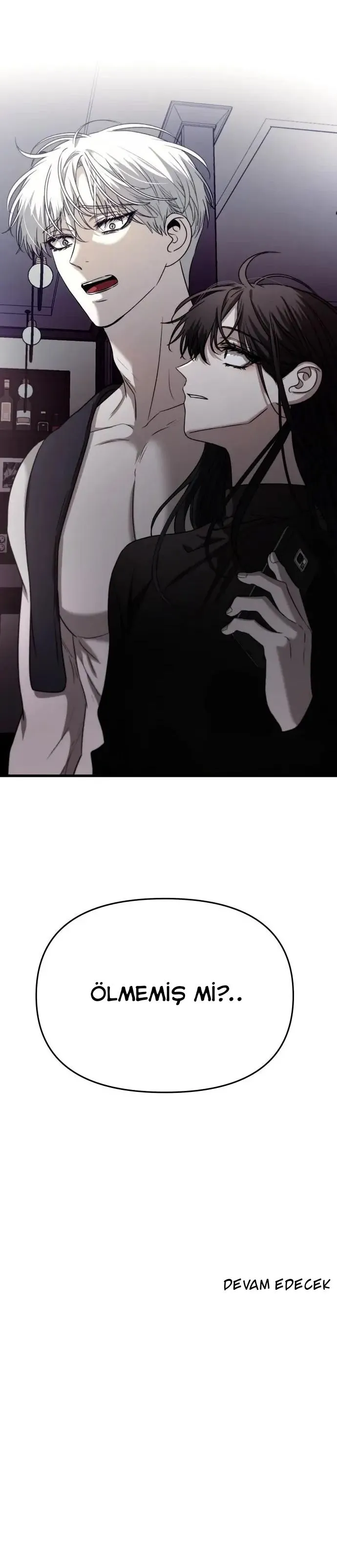 Bölüm 95 - Sayfa 34