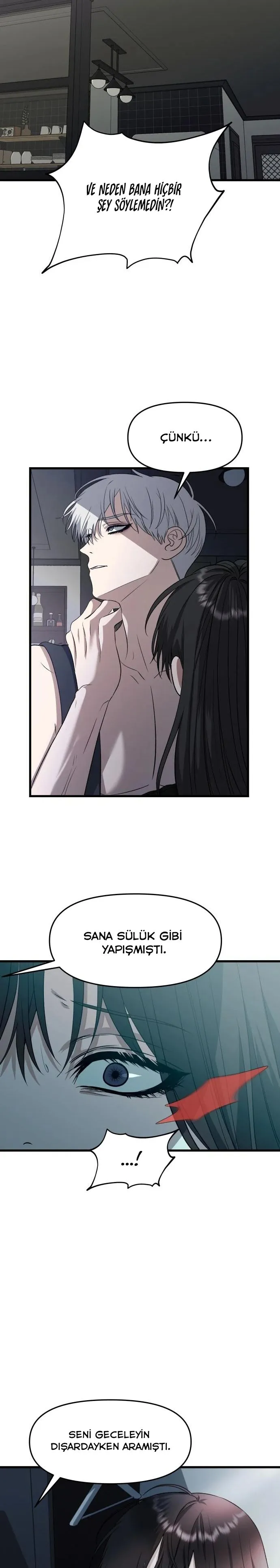 Bölüm 96 - Sayfa 6