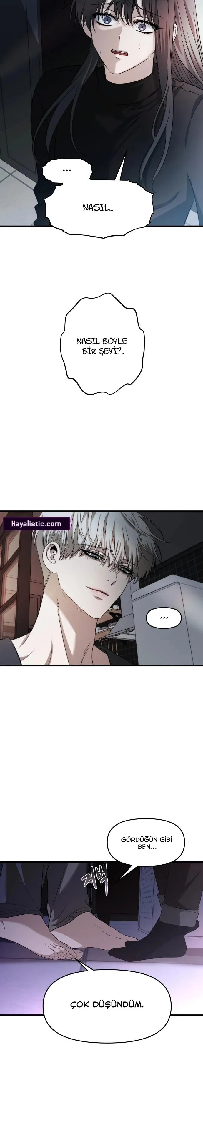 Bölüm 96 - Sayfa 7