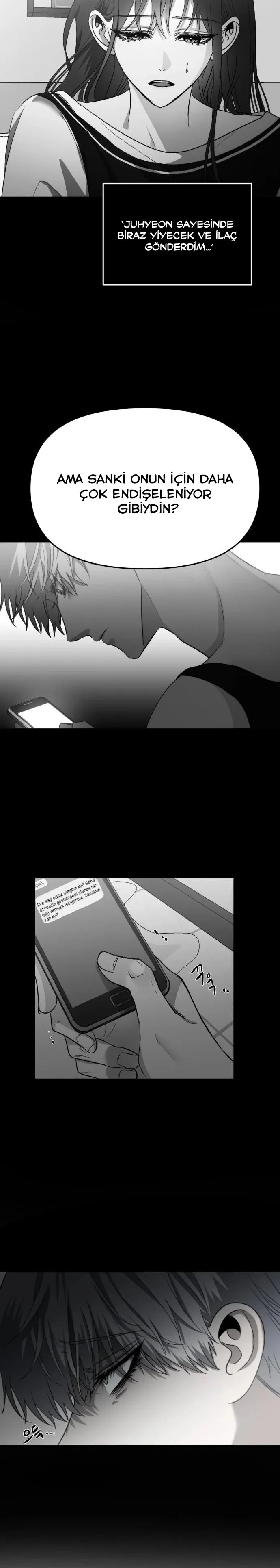 Bölüm 96 - Sayfa 10