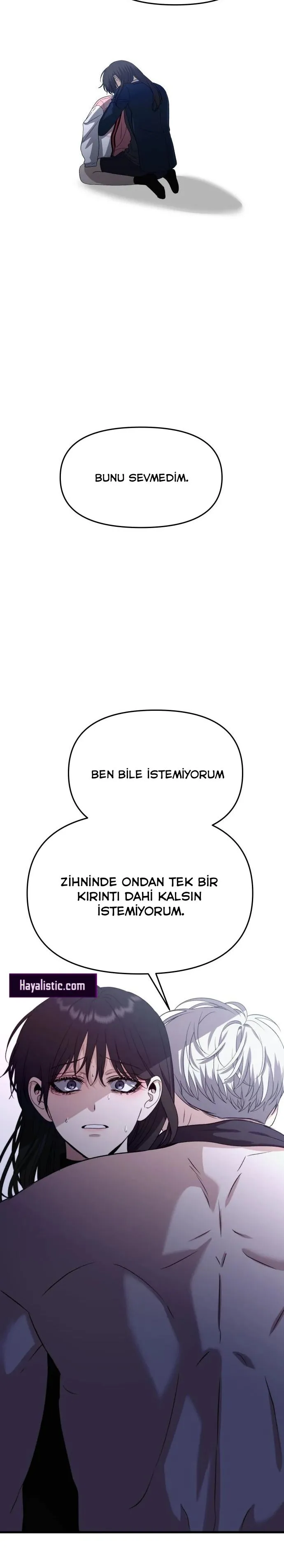 Bölüm 96 - Sayfa 12