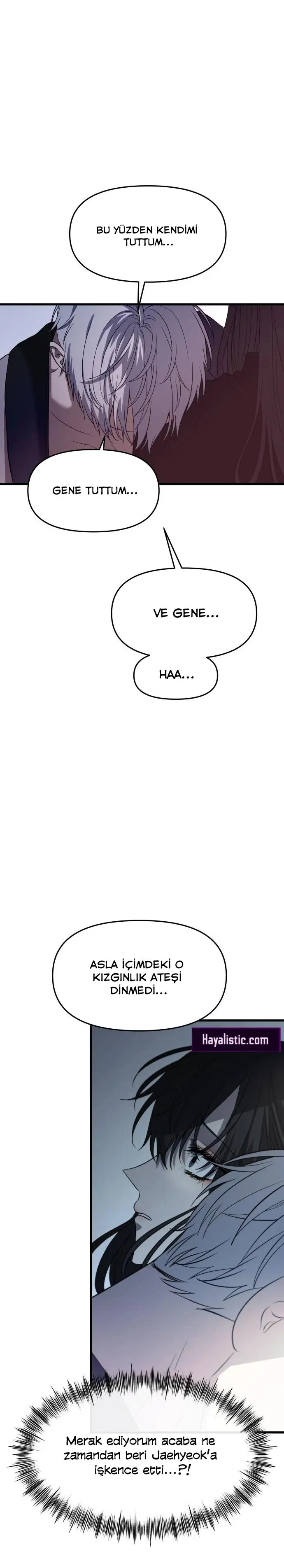 Bölüm 96 - Sayfa 13