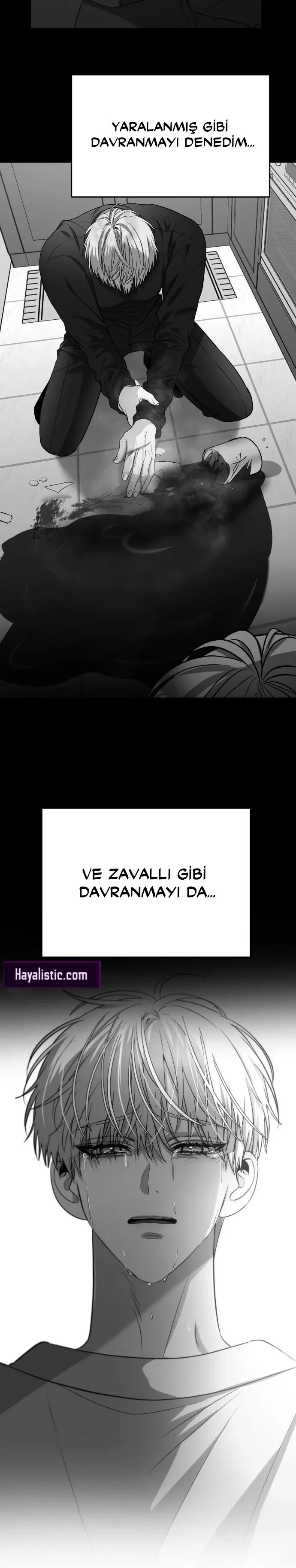 Bölüm 96 - Sayfa 24