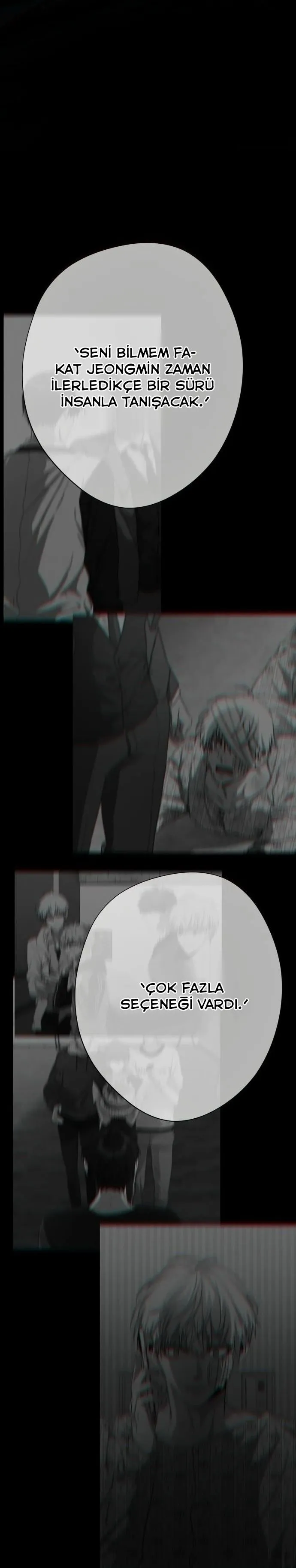 Bölüm 96 - Sayfa 26