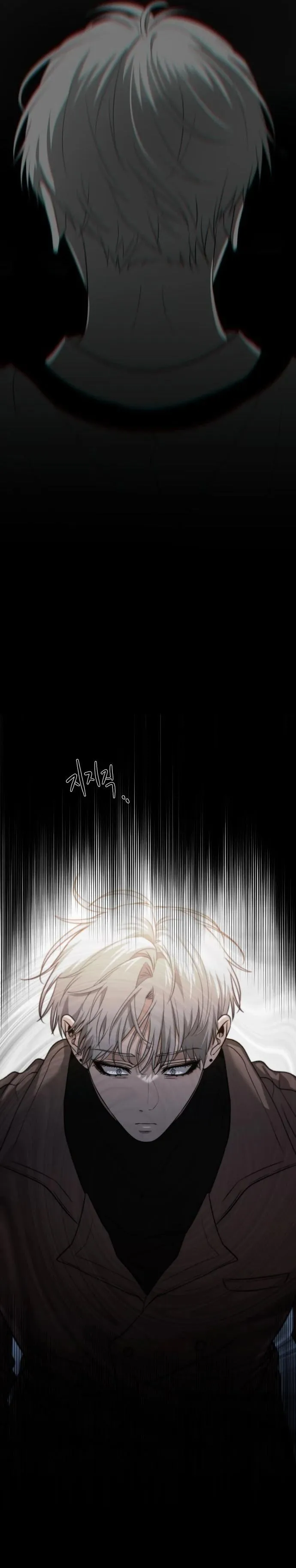 Bölüm 96 - Sayfa 28