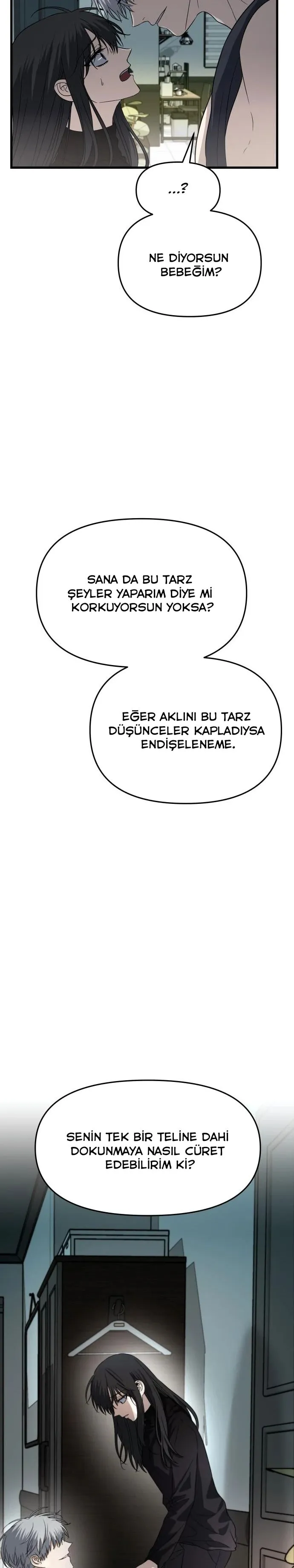 Bölüm 96 - Sayfa 36