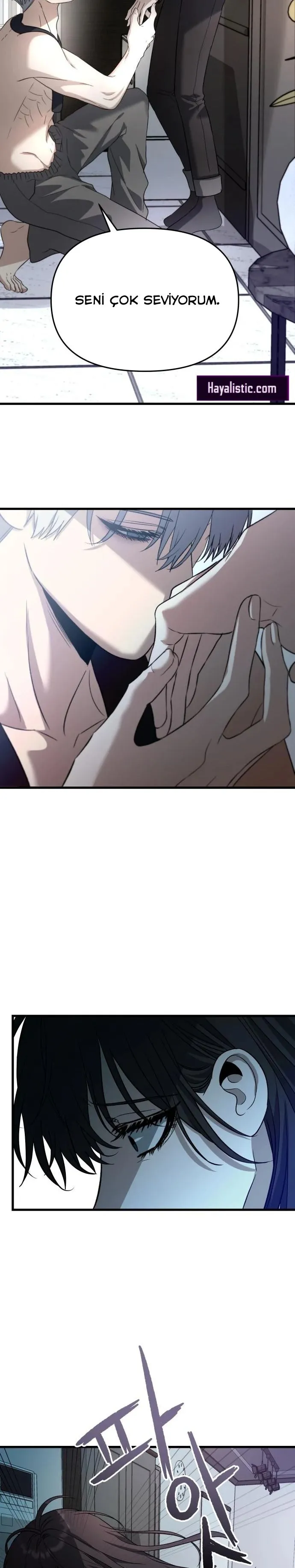 Bölüm 96 - Sayfa 37