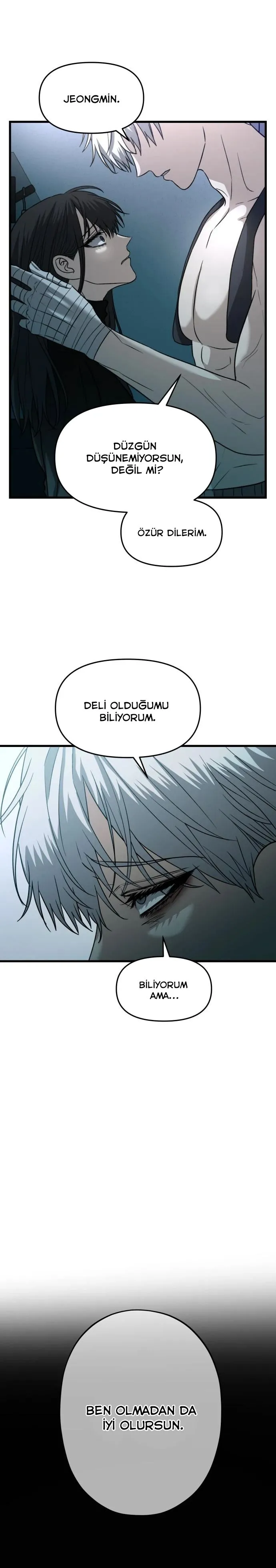 Bölüm 96 - Sayfa 43