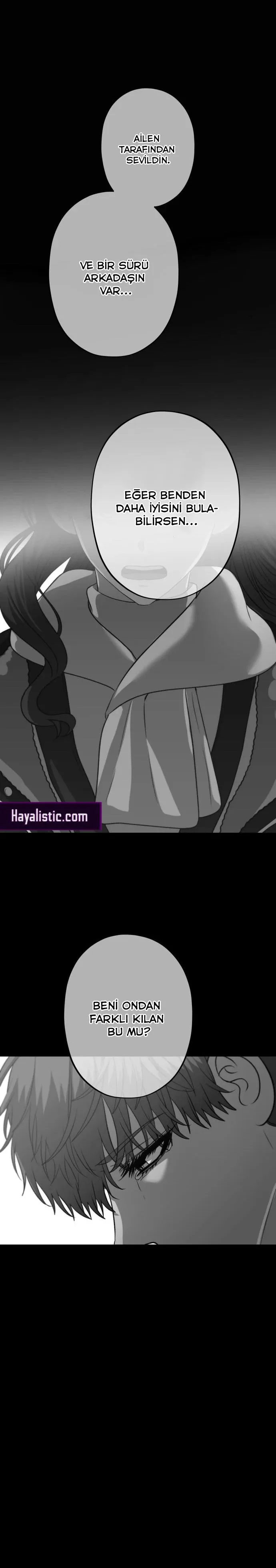 Bölüm 96 - Sayfa 44