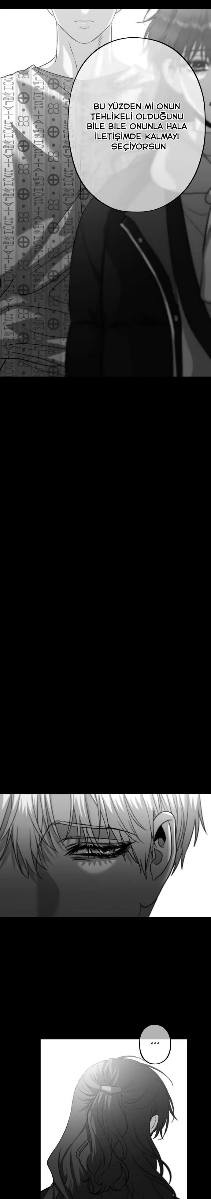 Bölüm 96 - Sayfa 45