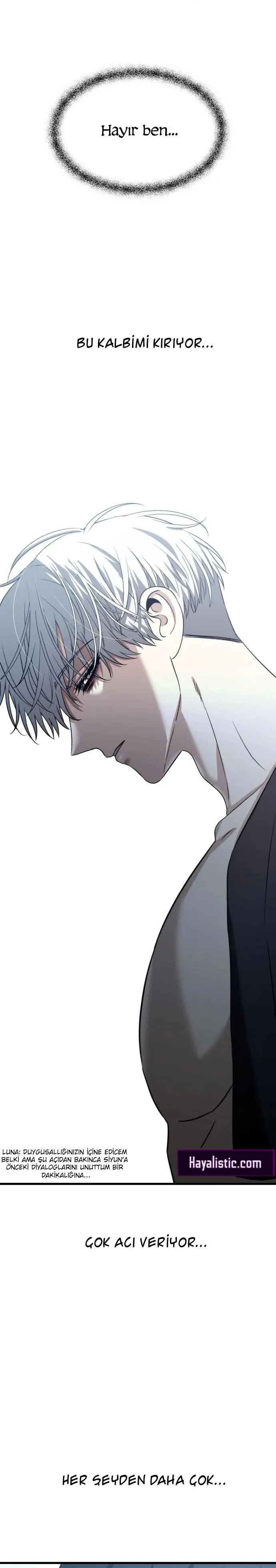 Bölüm 96 - Sayfa 48