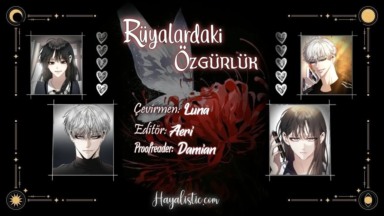 Bölüm 97 - Sayfa 1