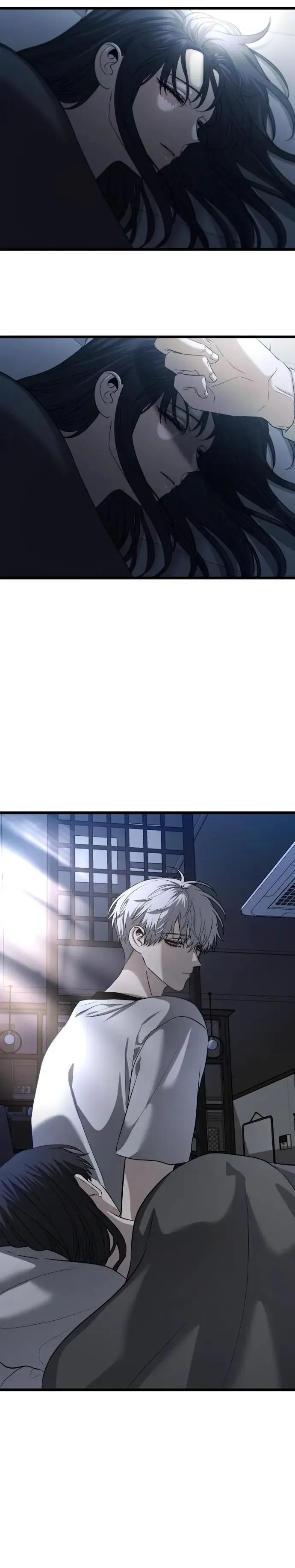 Bölüm 97 - Sayfa 3