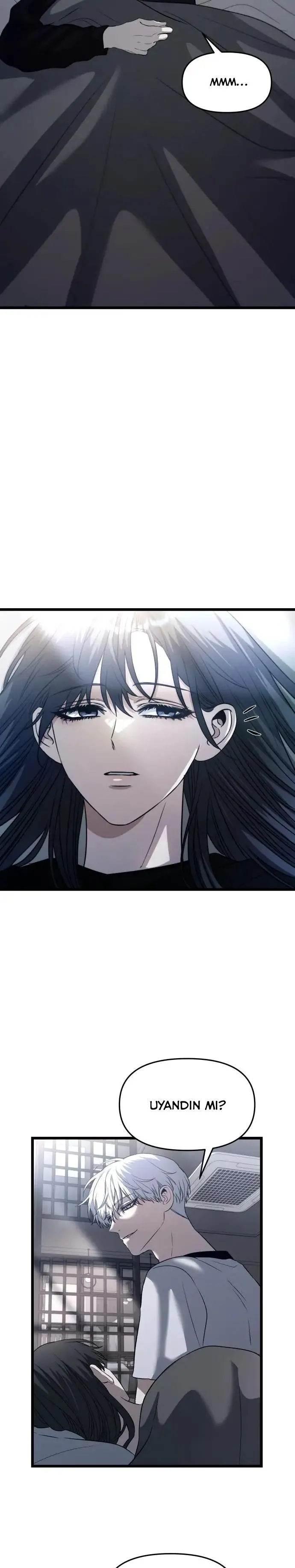 Bölüm 97 - Sayfa 5