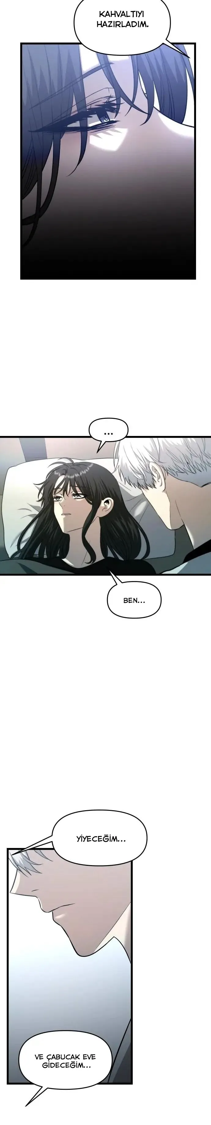 Bölüm 97 - Sayfa 6