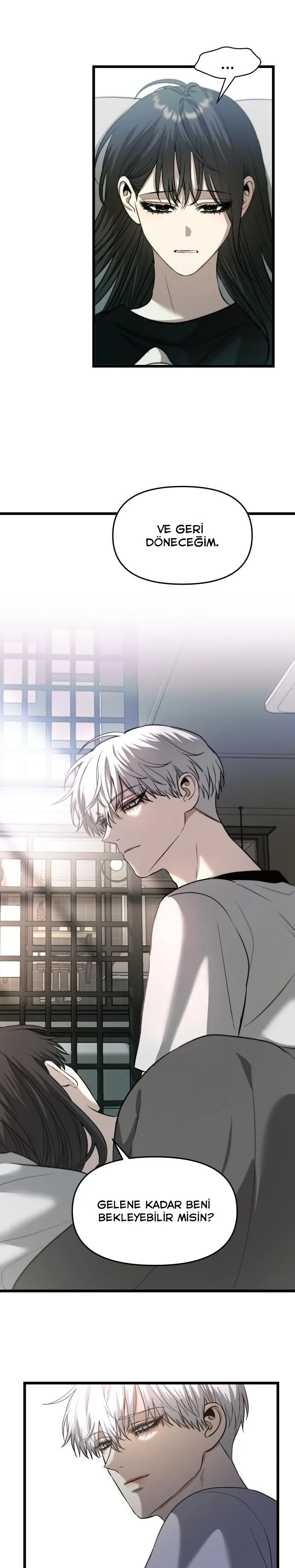 Bölüm 97 - Sayfa 7