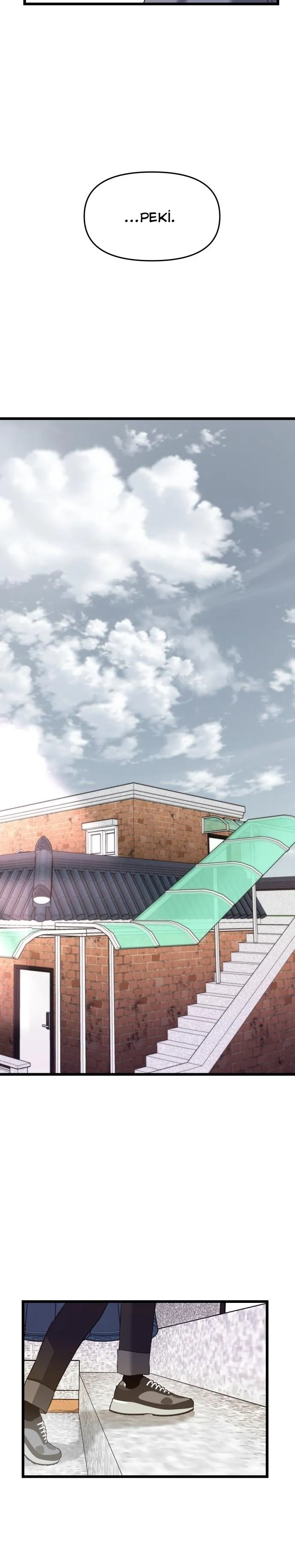 Bölüm 97 - Sayfa 8