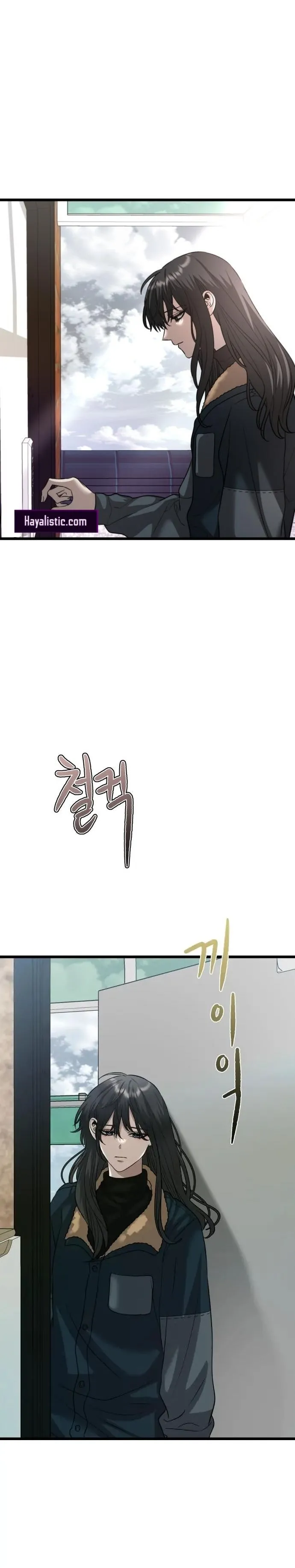 Bölüm 97 - Sayfa 9