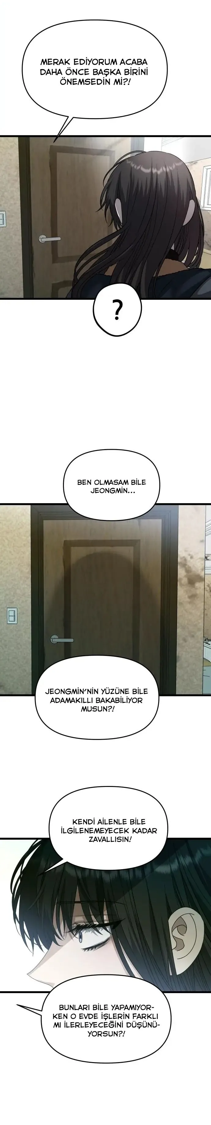 Bölüm 97 - Sayfa 10