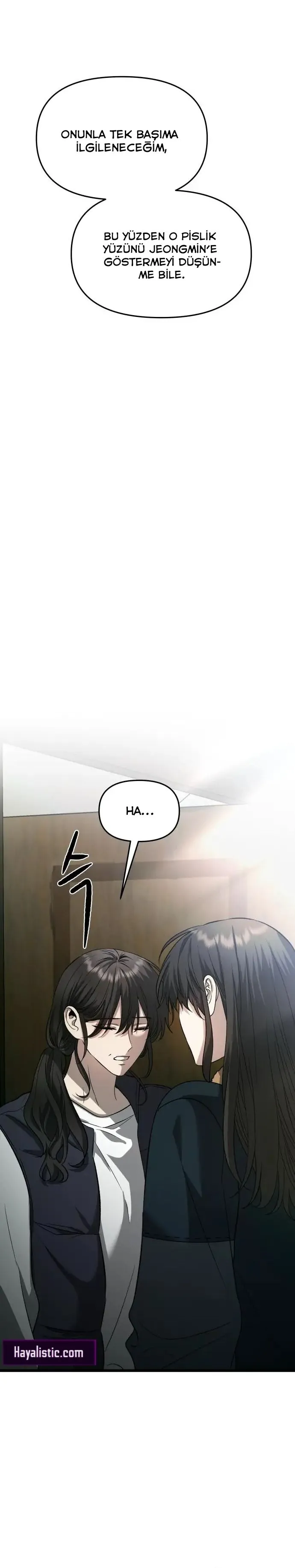 Bölüm 97 - Sayfa 11