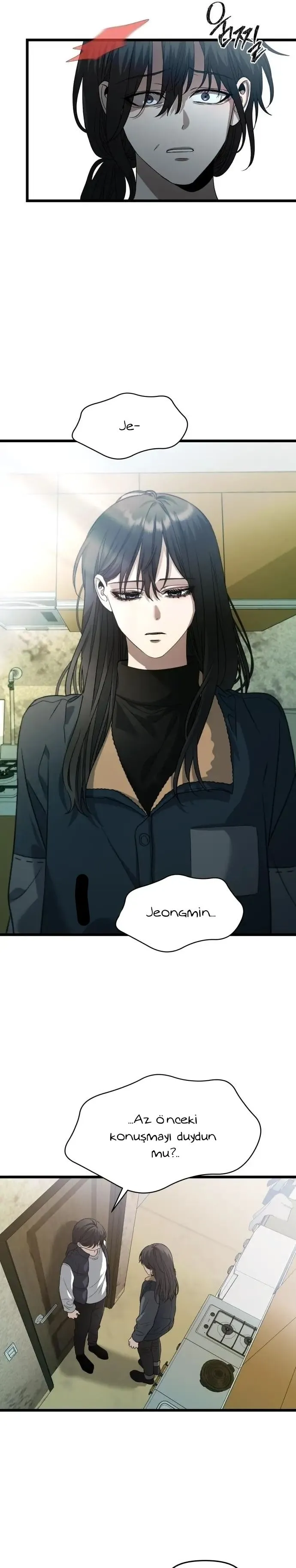 Bölüm 97 - Sayfa 12