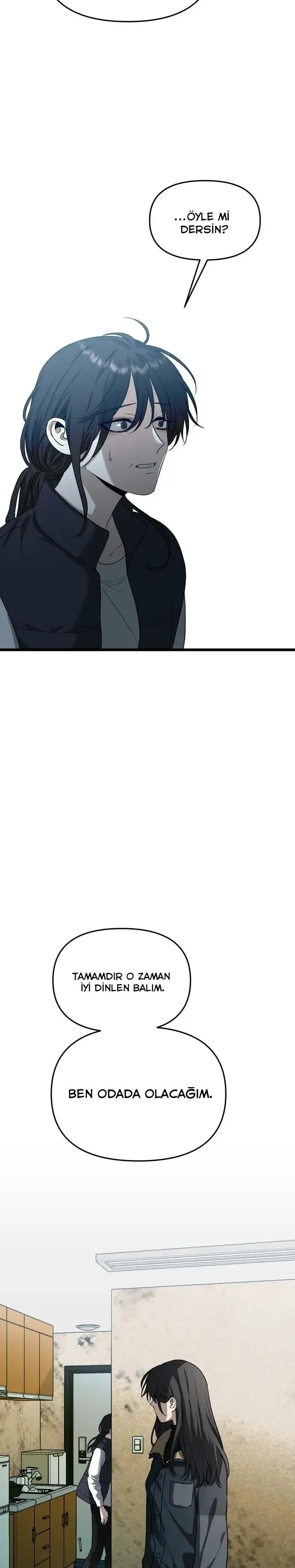 Bölüm 97 - Sayfa 15