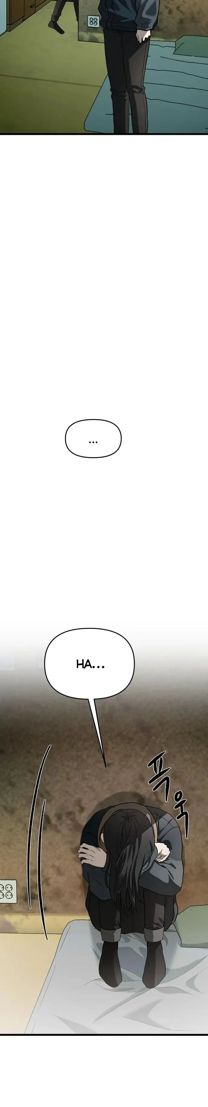 Bölüm 97 - Sayfa 16