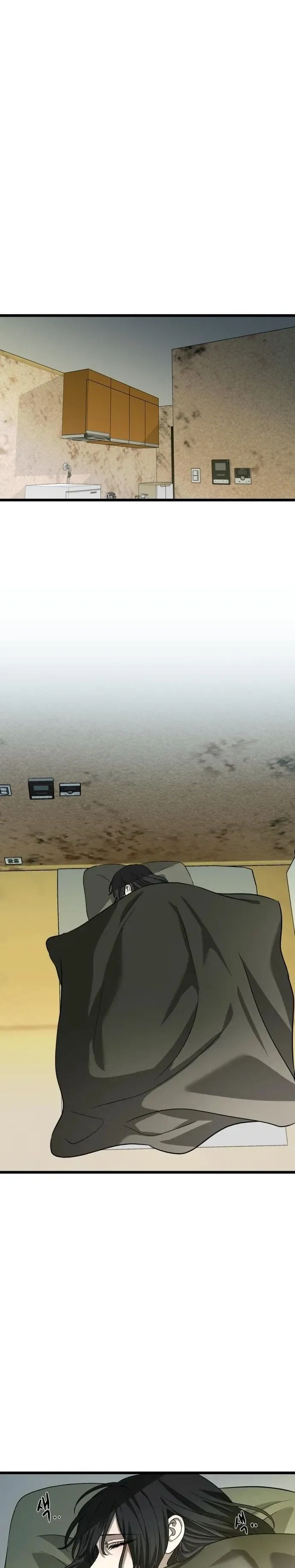 Bölüm 97 - Sayfa 19