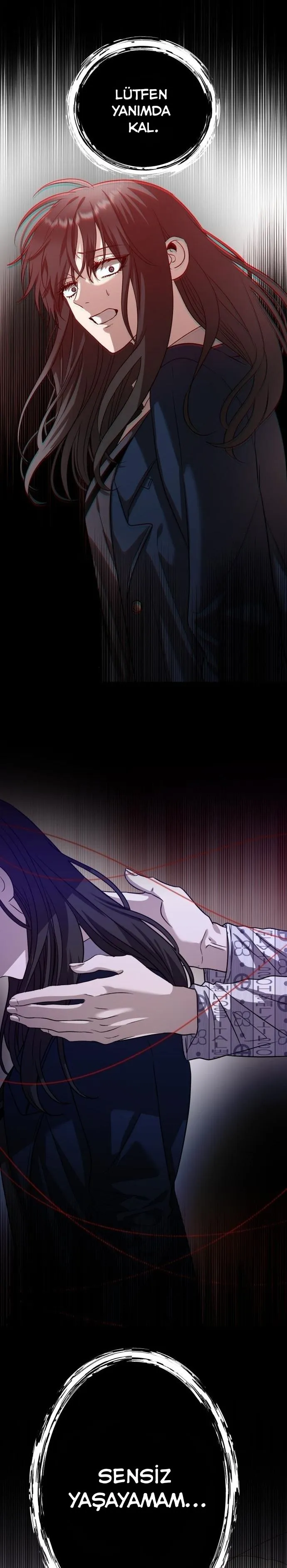Bölüm 97 - Sayfa 22