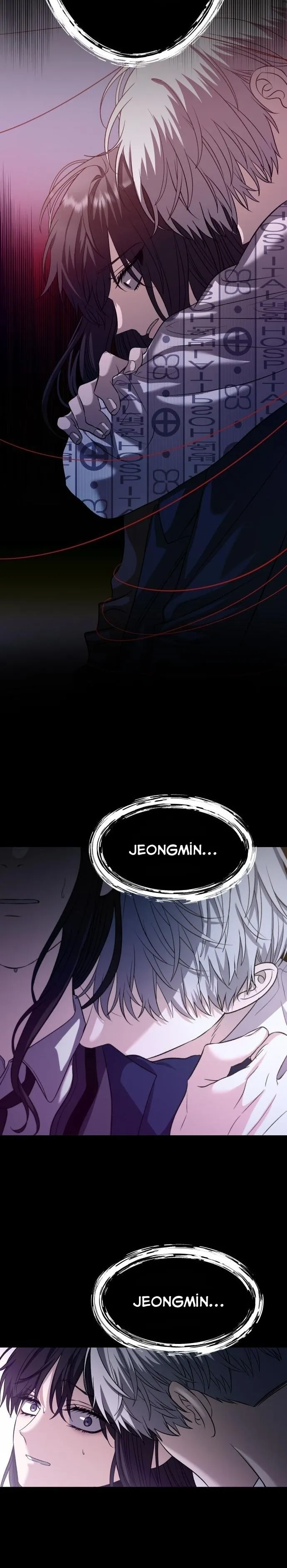 Bölüm 97 - Sayfa 23