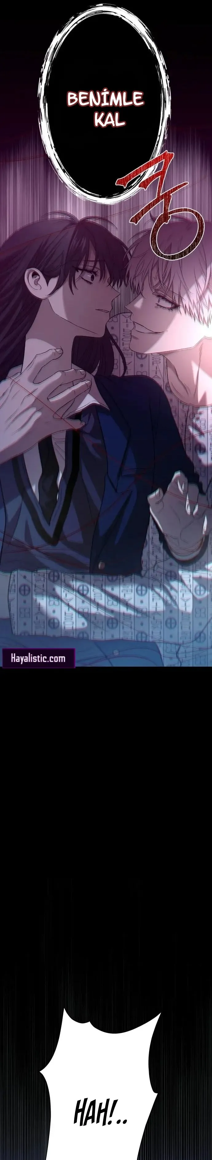 Bölüm 97 - Sayfa 24