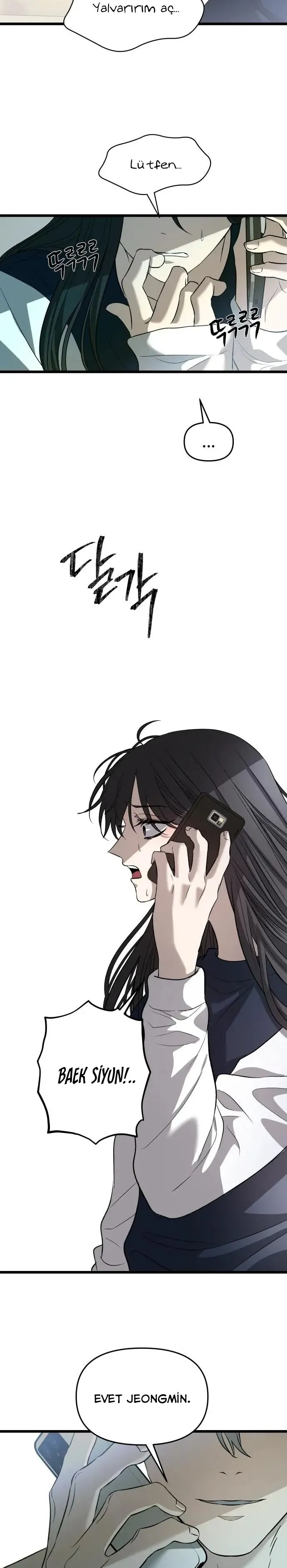 Bölüm 97 - Sayfa 28